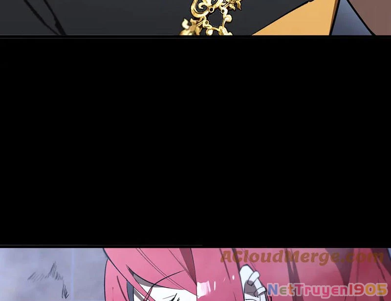 Thánh Hiệp Sĩ Cấp Sss Chapter 79 - 144