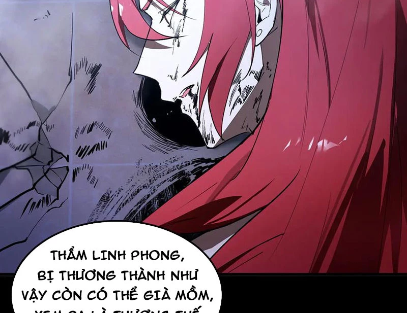 Thánh Hiệp Sĩ Cấp Sss Chapter 79 - 145