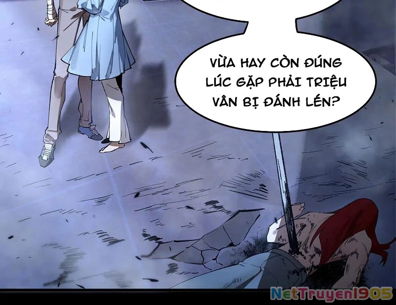 Thánh Hiệp Sĩ Cấp Sss Chapter 79 - 147