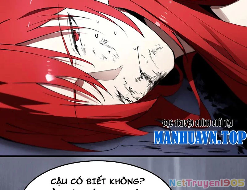Thánh Hiệp Sĩ Cấp Sss Chapter 79 - 149