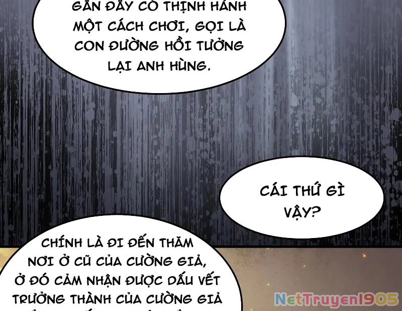 Thánh Hiệp Sĩ Cấp Sss Chapter 79 - 150