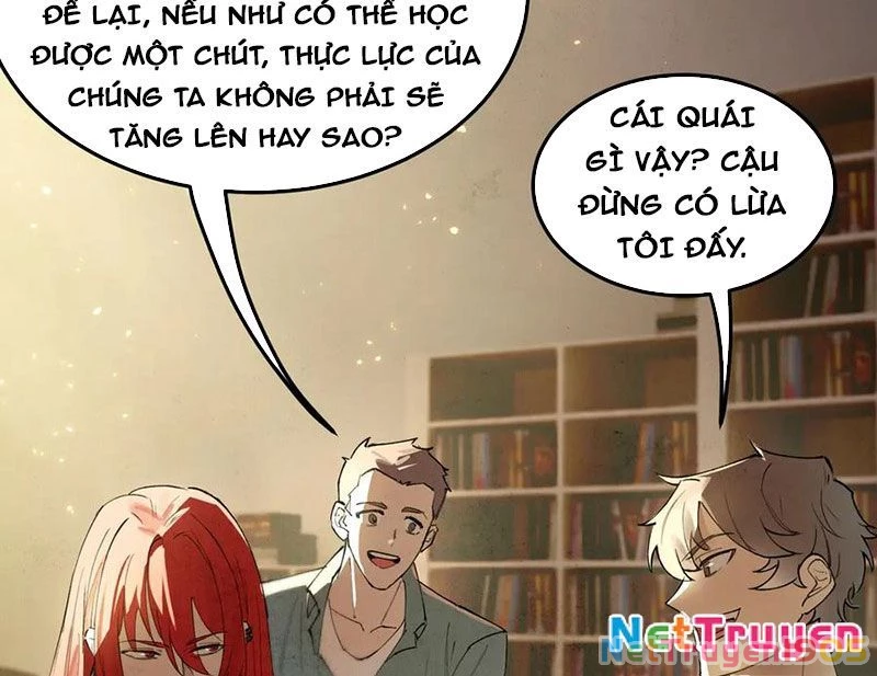 Thánh Hiệp Sĩ Cấp Sss Chapter 79 - 151