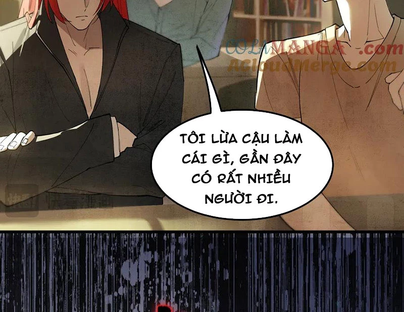 Thánh Hiệp Sĩ Cấp Sss Chapter 79 - 152