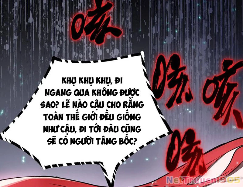 Thánh Hiệp Sĩ Cấp Sss Chapter 79 - 153