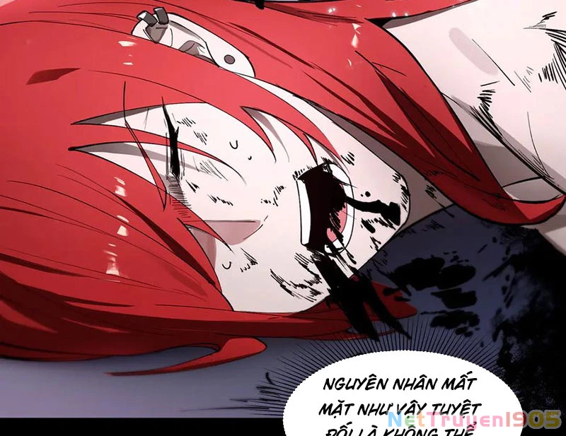 Thánh Hiệp Sĩ Cấp Sss Chapter 79 - 154