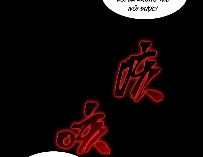 Thánh Hiệp Sĩ Cấp Sss Chapter 79 - 155