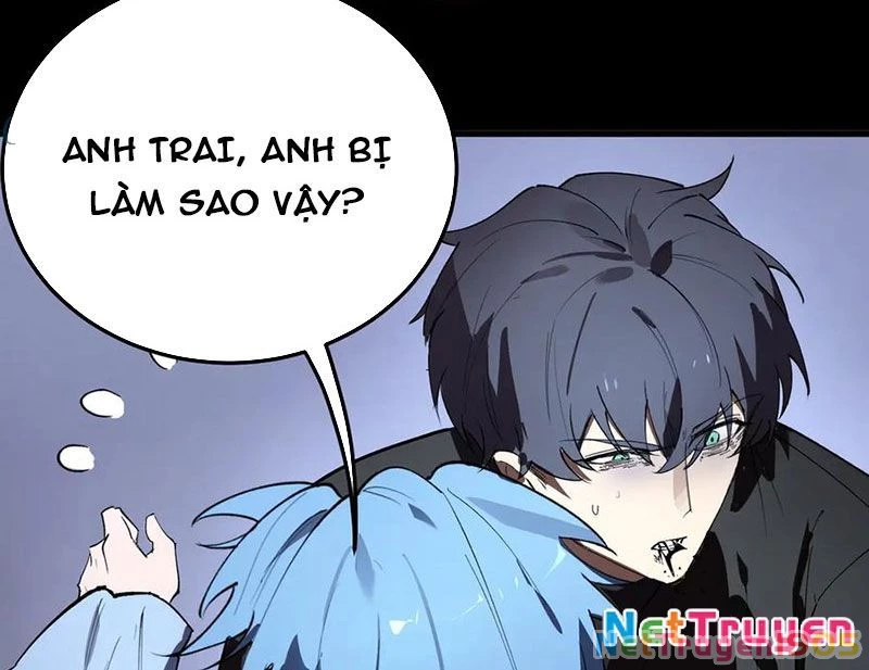 Thánh Hiệp Sĩ Cấp Sss Chapter 79 - 156
