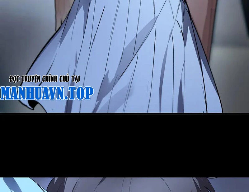 Thánh Hiệp Sĩ Cấp Sss Chapter 79 - 158