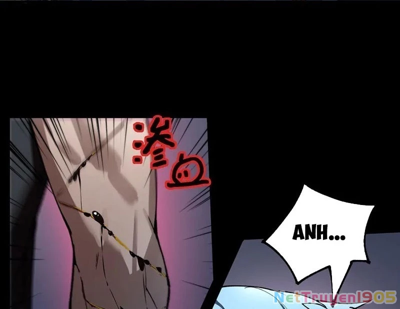 Thánh Hiệp Sĩ Cấp Sss Chapter 79 - 160