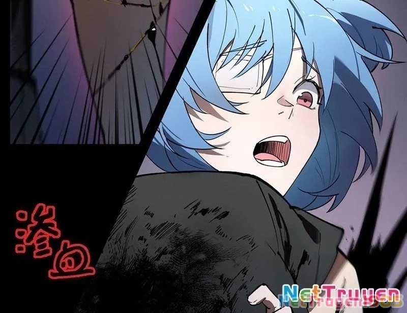Thánh Hiệp Sĩ Cấp Sss Chapter 79 - 161