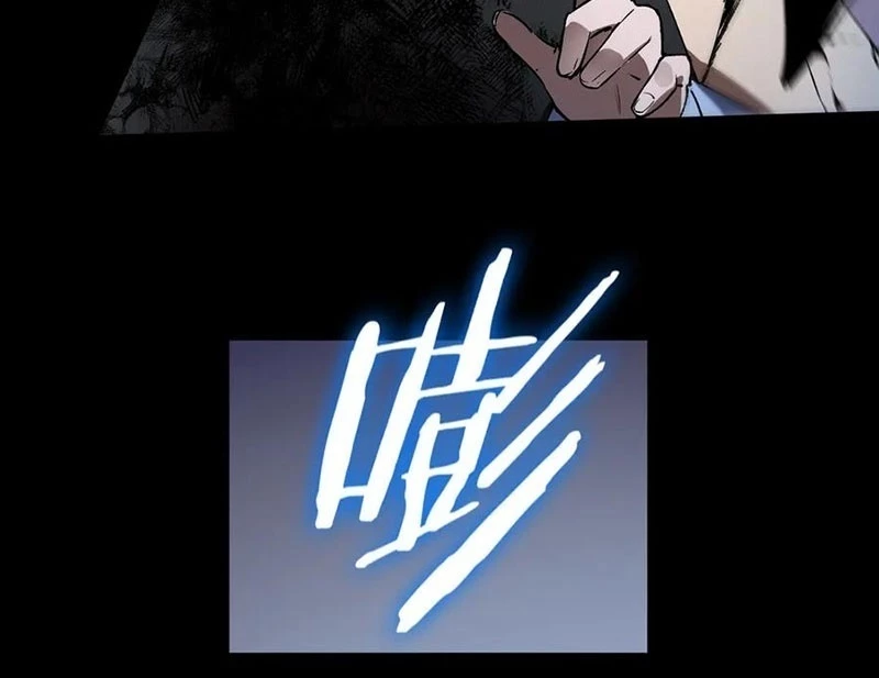 Thánh Hiệp Sĩ Cấp Sss Chapter 79 - 162
