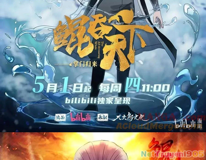 Côn Thôn Thiên Hạ Chapter 347 - 2