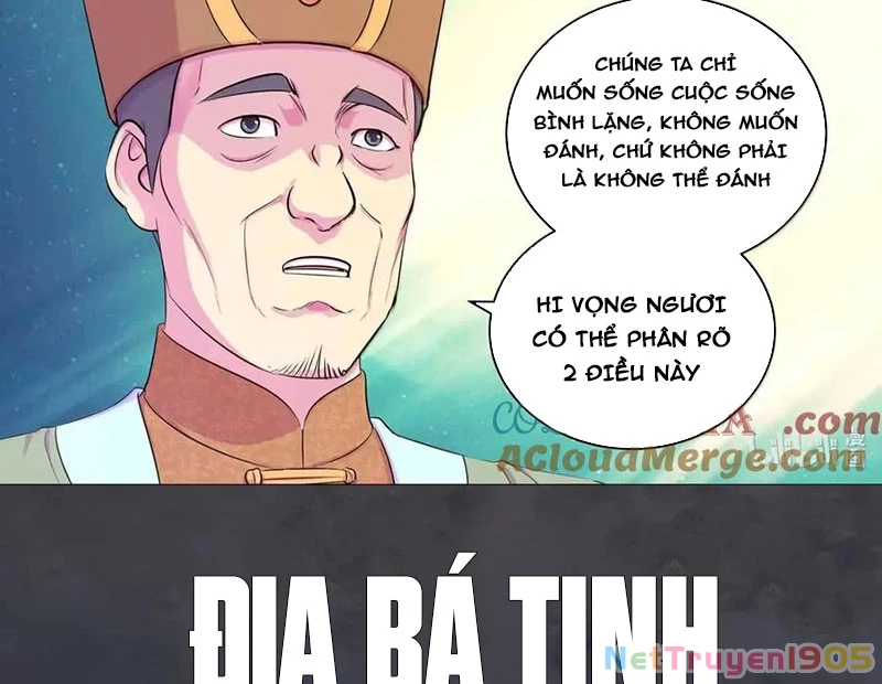 Côn Thôn Thiên Hạ Chapter 347 - 35