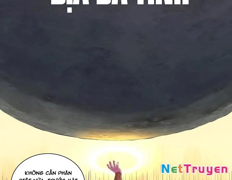 Côn Thôn Thiên Hạ Chapter 347 - 36