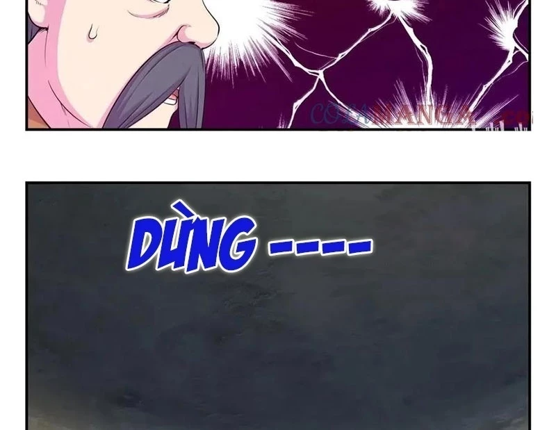Côn Thôn Thiên Hạ Chapter 347 - 39