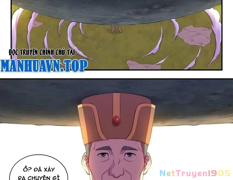 Côn Thôn Thiên Hạ Chapter 347 - 40