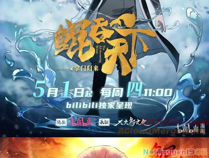 Côn Thôn Thiên Hạ Chapter 348 - 2