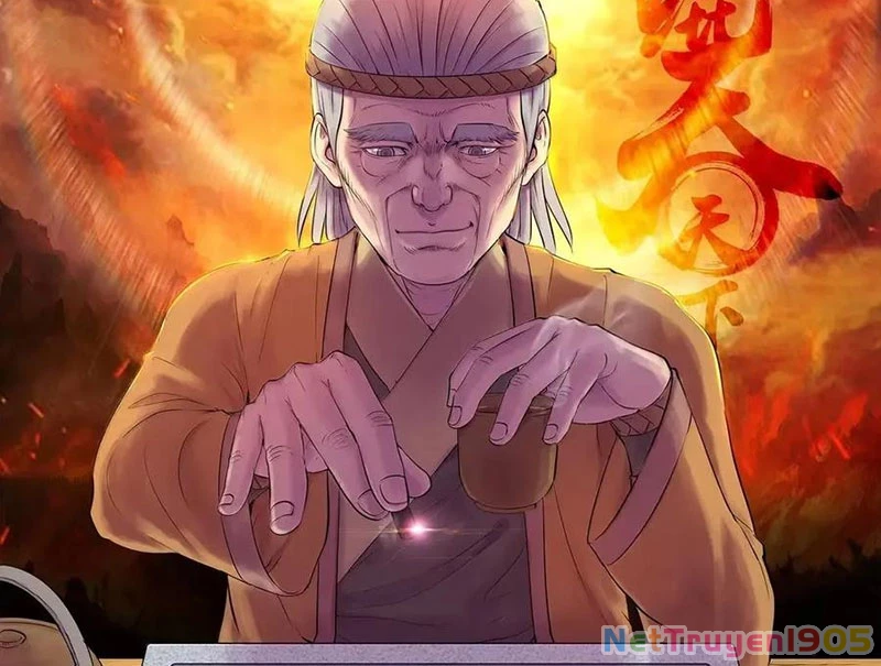 Côn Thôn Thiên Hạ Chapter 348 - 3