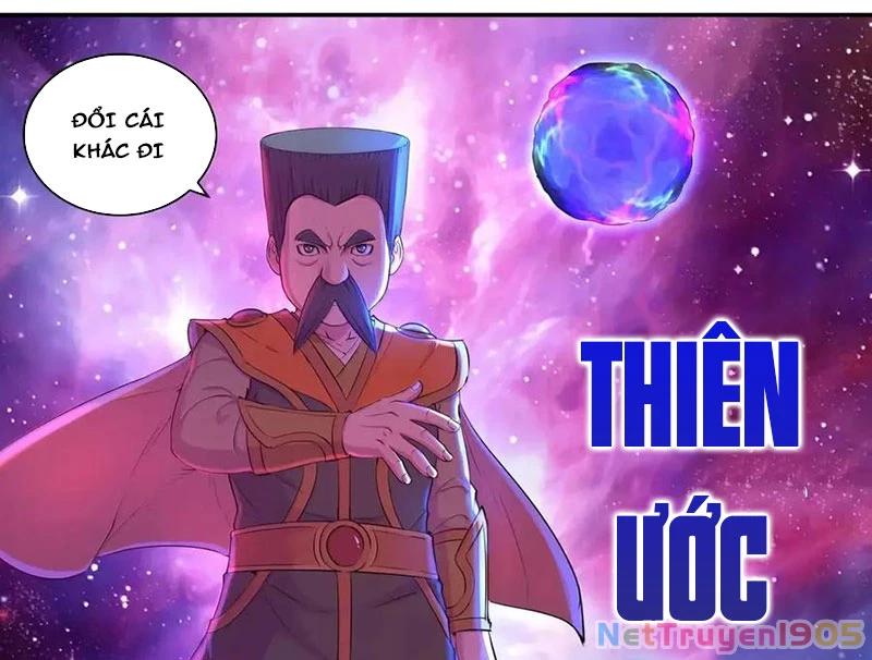Côn Thôn Thiên Hạ Chapter 348 - 24