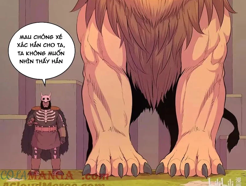 Côn Thôn Thiên Hạ Chapter 348 - 28
