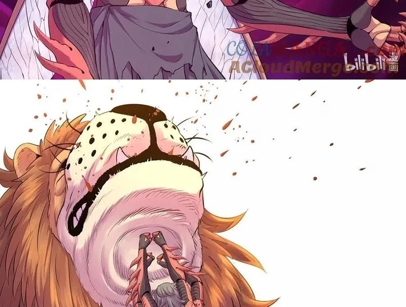 Côn Thôn Thiên Hạ Chapter 348 - 40