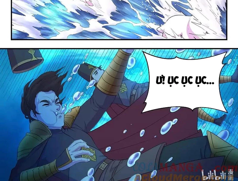 Côn Thôn Thiên Hạ Chapter 349 - 17
