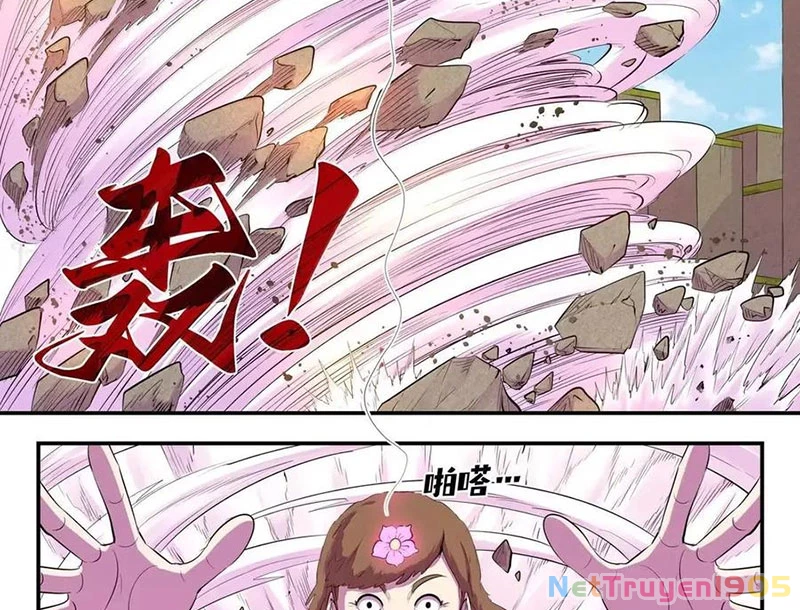 Côn Thôn Thiên Hạ Chapter 349 - 37