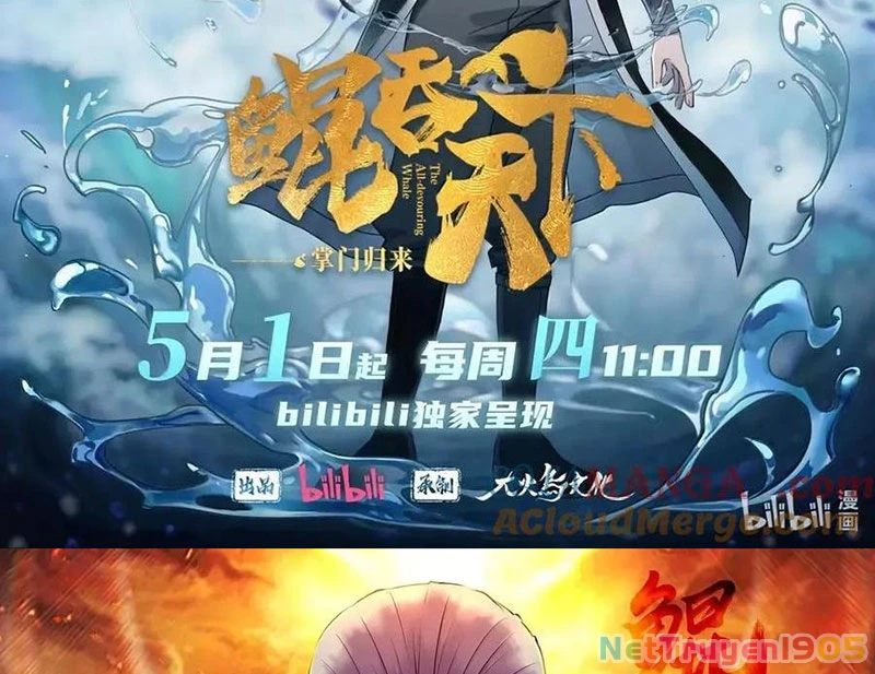Côn Thôn Thiên Hạ Chapter 350 - 2