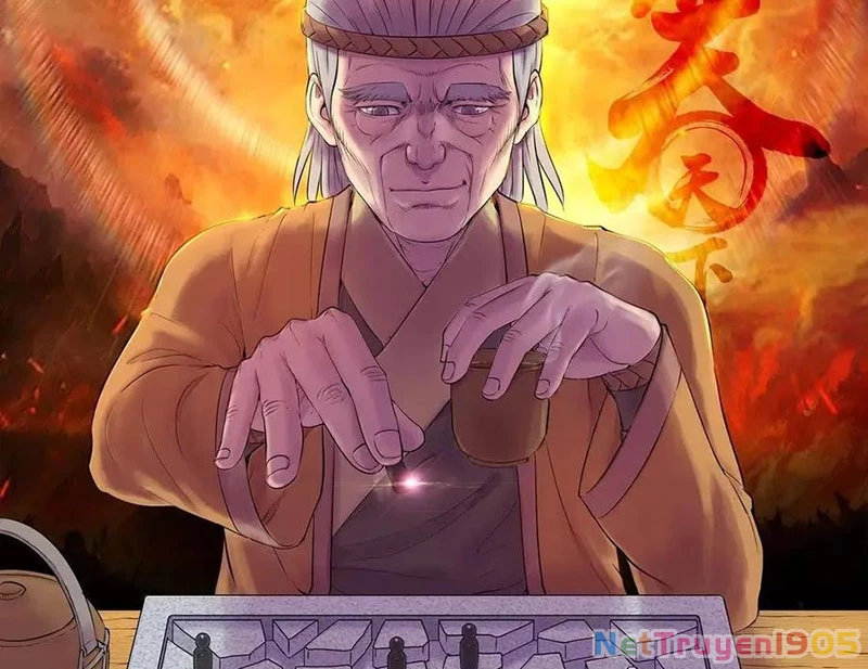 Côn Thôn Thiên Hạ Chapter 350 - 3