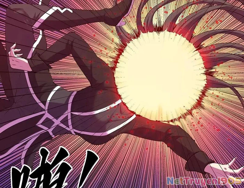 Côn Thôn Thiên Hạ Chapter 350 - 20