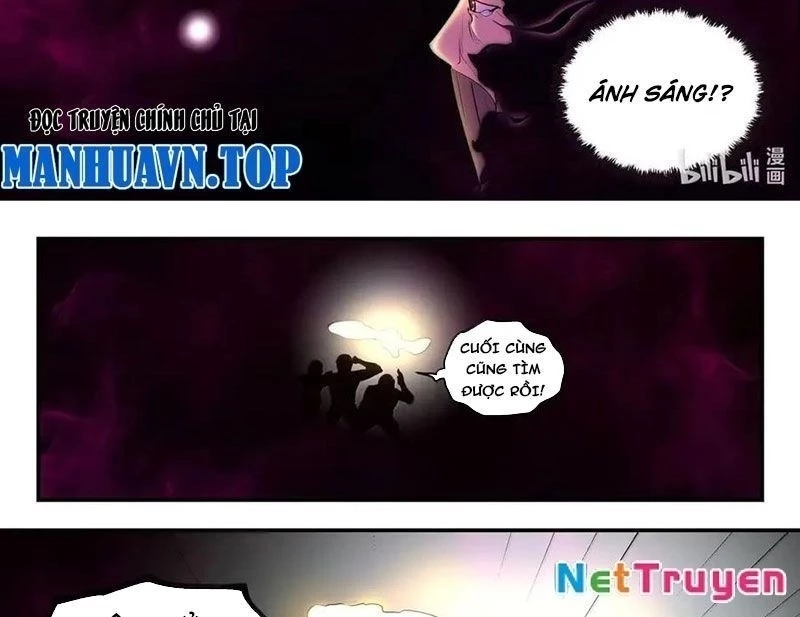 Côn Thôn Thiên Hạ Chapter 350 - 41