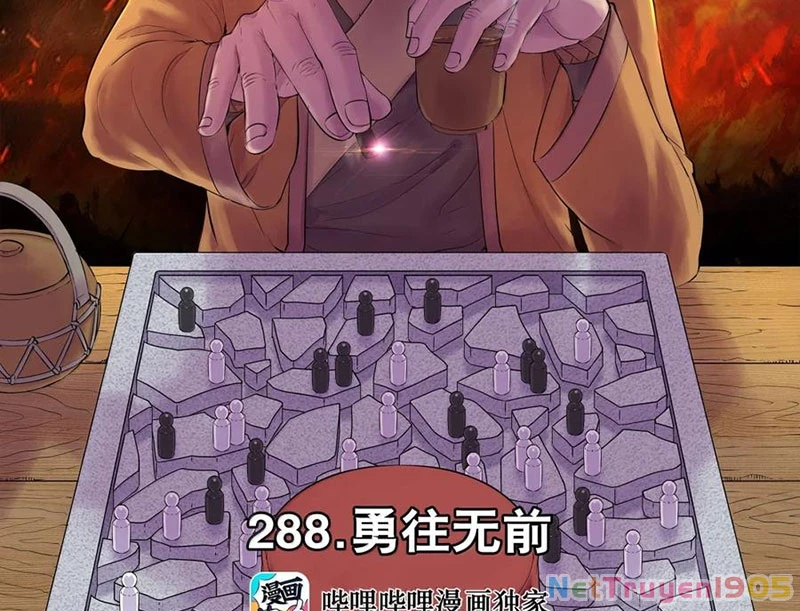 Côn Thôn Thiên Hạ Chapter 351 - 4