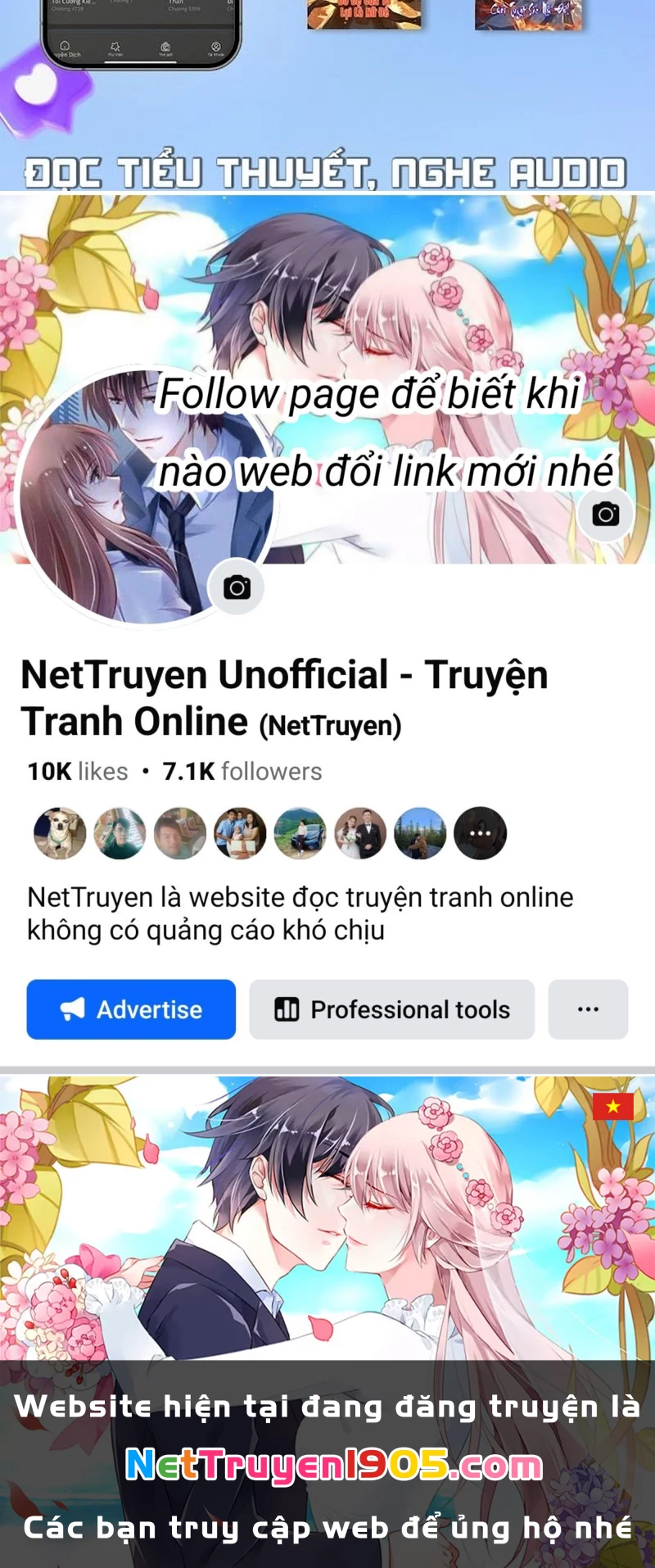 Côn Thôn Thiên Hạ Chapter 351 - 43