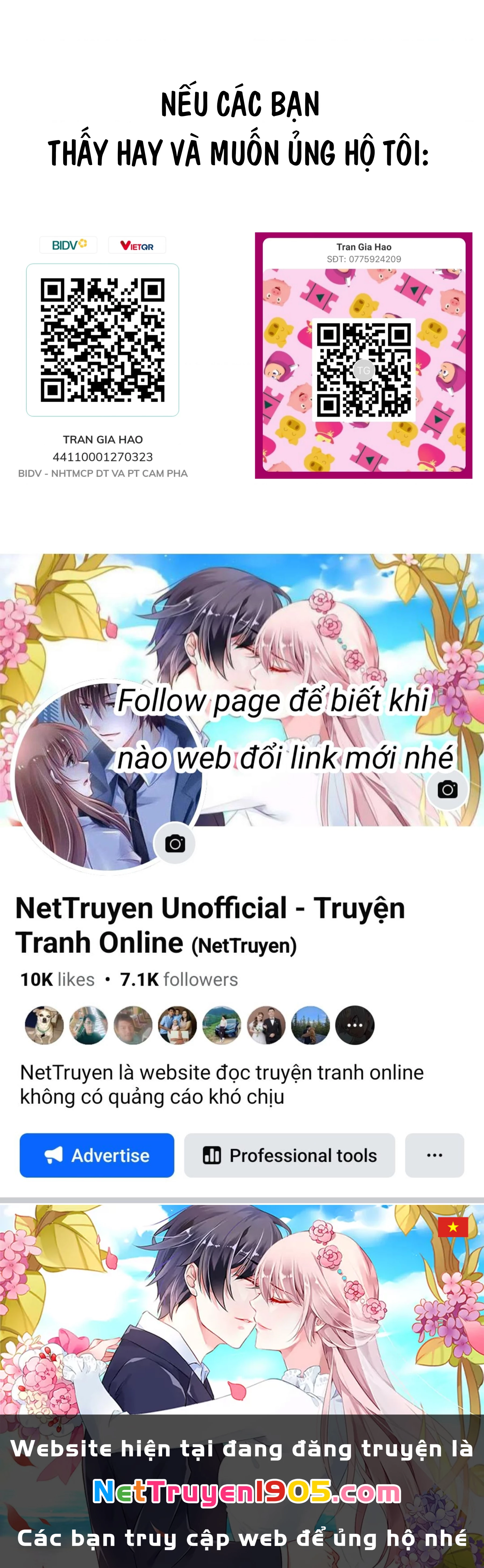 Những Cô Gái Thú Nhân Của Junkzero Chapter 95 - 6