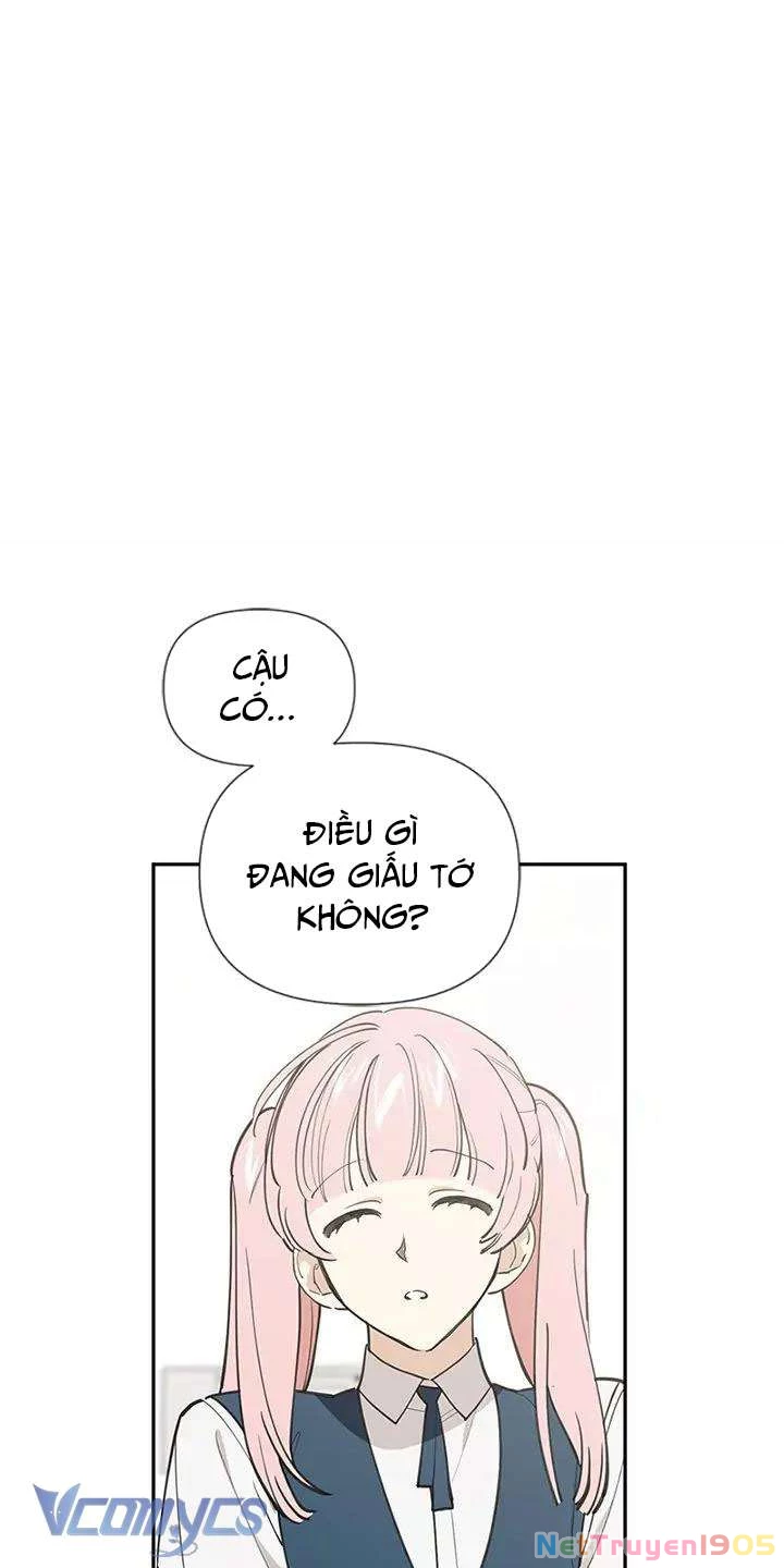 Điều Ước Sao Băng Chapter 50 - 2