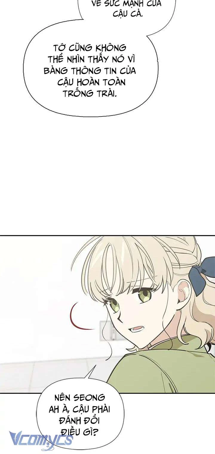 Điều Ước Sao Băng Chapter 50 - 5