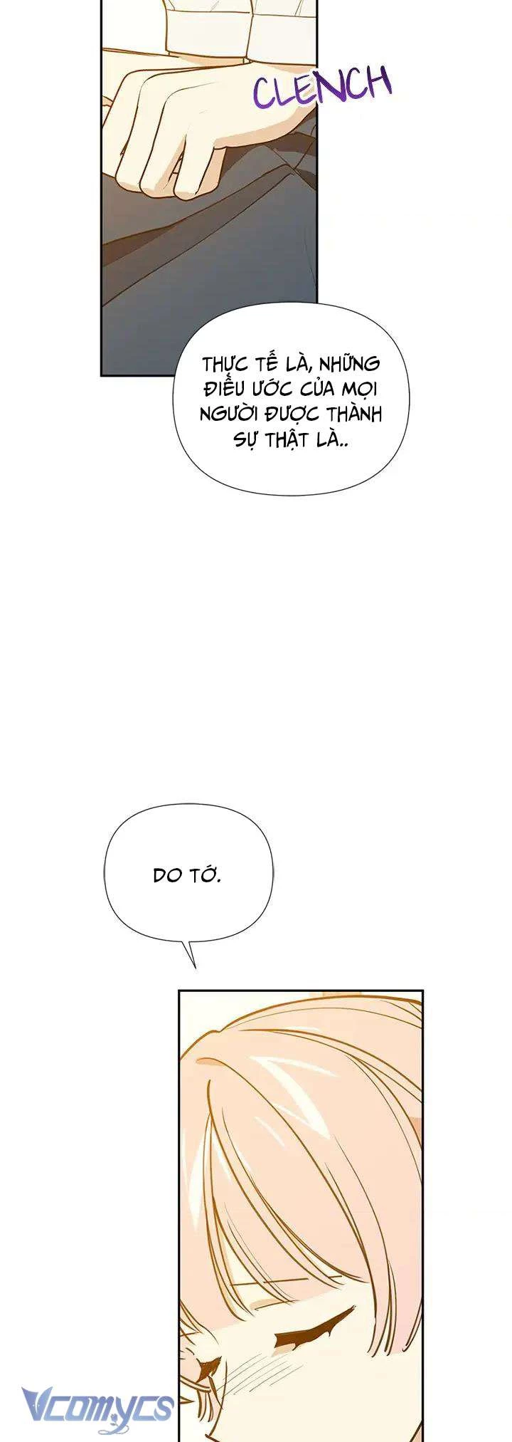 Điều Ước Sao Băng Chapter 50 - 20