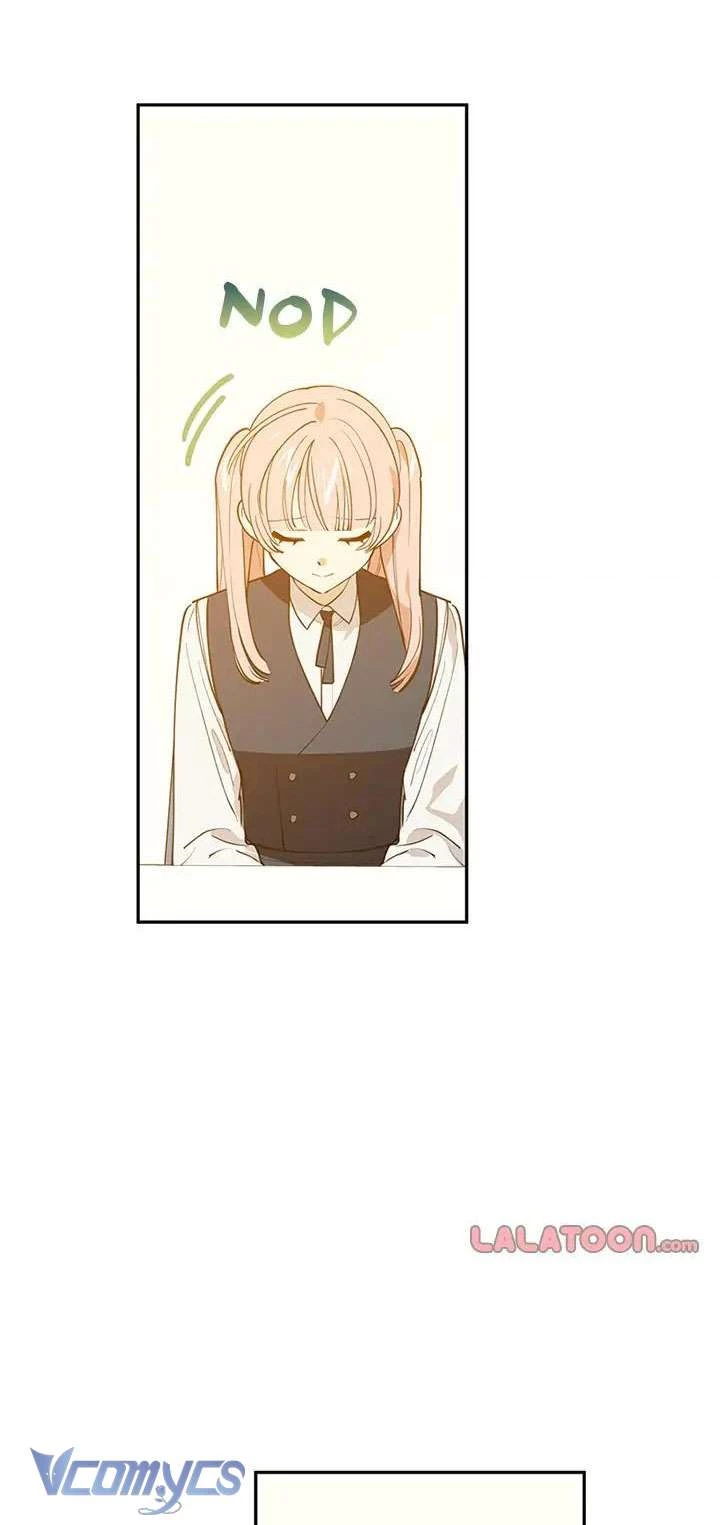 Điều Ước Sao Băng Chapter 50 - 22