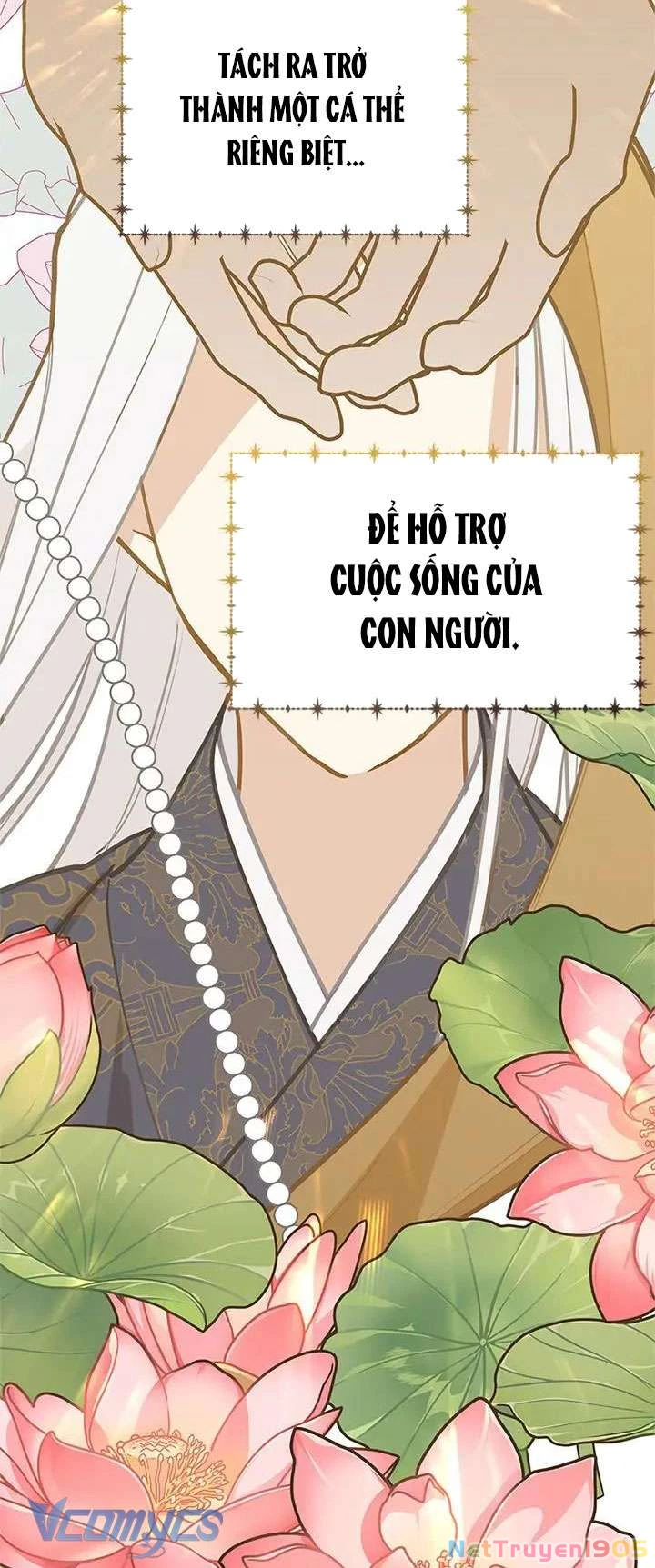 Điều Ước Sao Băng Chapter 50 - 26