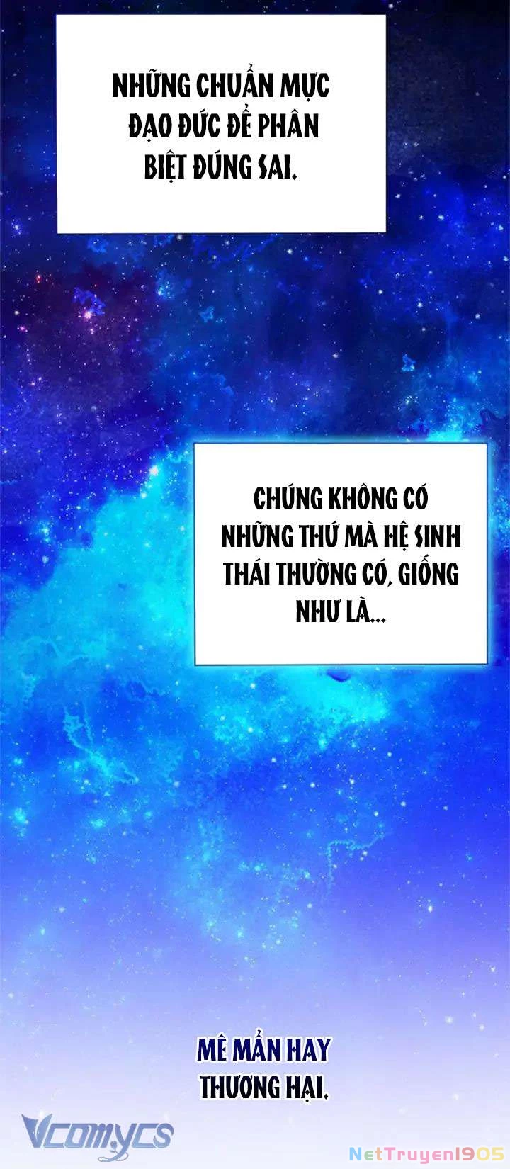 Điều Ước Sao Băng Chapter 50 - 32