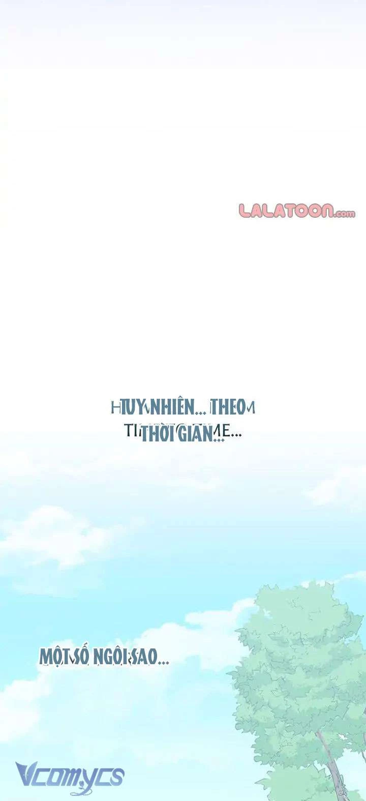 Điều Ước Sao Băng Chapter 50 - 33