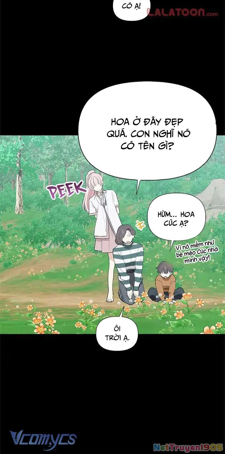 Điều Ước Sao Băng Chapter 50 - 37