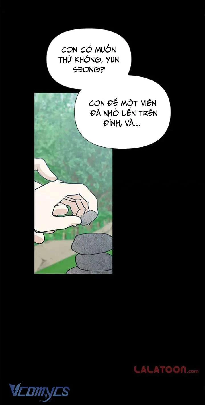 Điều Ước Sao Băng Chapter 50 - 40