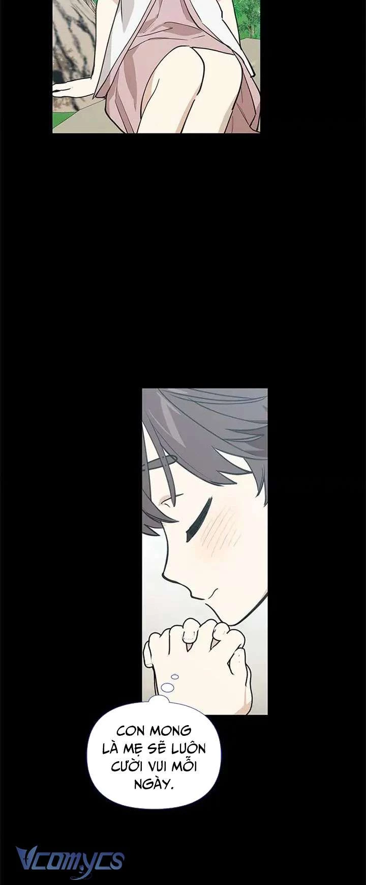 Điều Ước Sao Băng Chapter 50 - 43