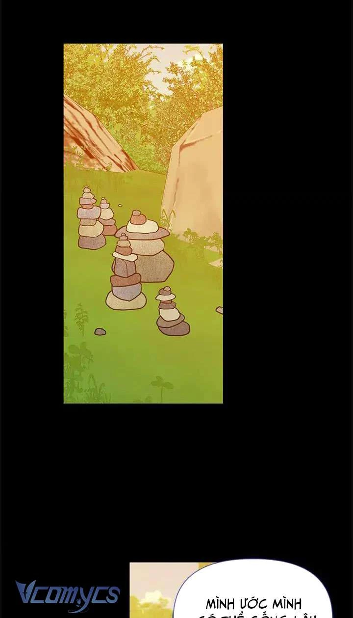 Điều Ước Sao Băng Chapter 50 - 45