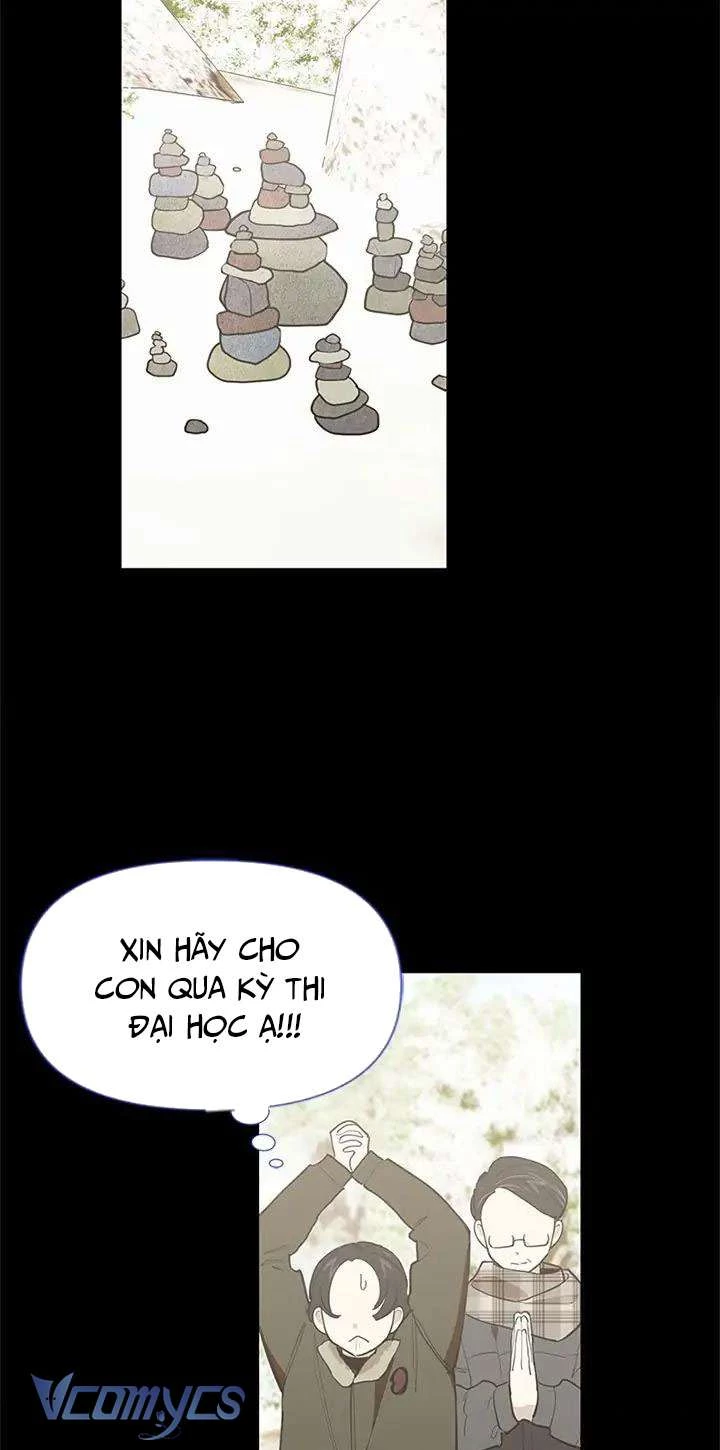 Điều Ước Sao Băng Chapter 50 - 48