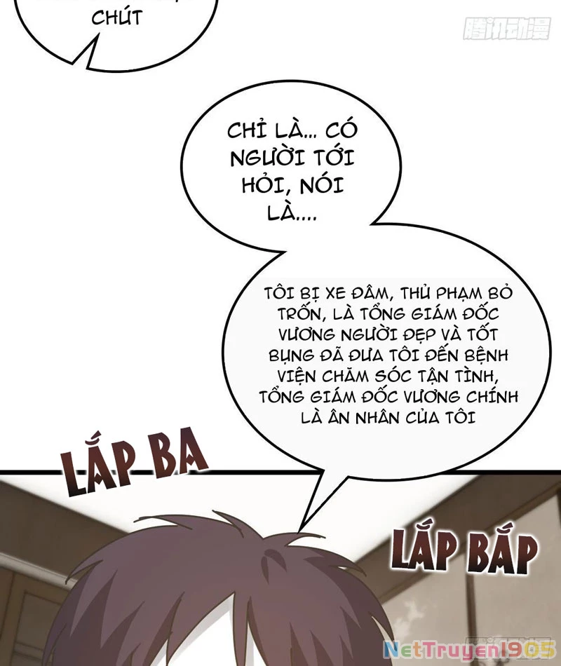 Hệ Thống Tận Thế Của Ta Chapter 2 - Trang 2