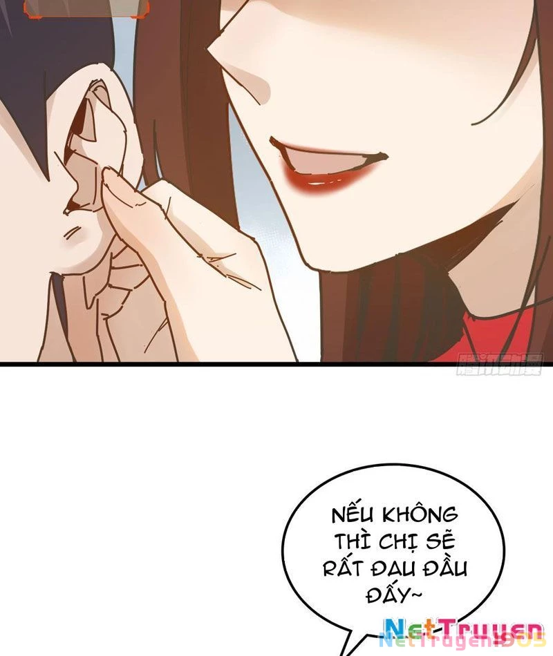 Hệ Thống Tận Thế Của Ta Chapter 2 - Trang 2