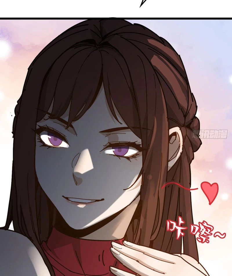 Hệ Thống Tận Thế Của Ta Chapter 2 - Trang 2