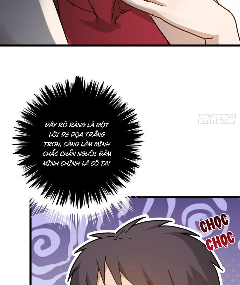 Hệ Thống Tận Thế Của Ta Chapter 2 - Trang 2